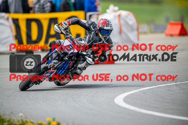 MaZZes_FotoMatrix_230507_4478 | S4