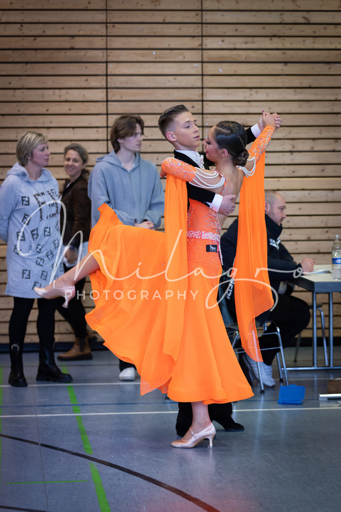 Offenburg16-03-1015 | milagro-photography