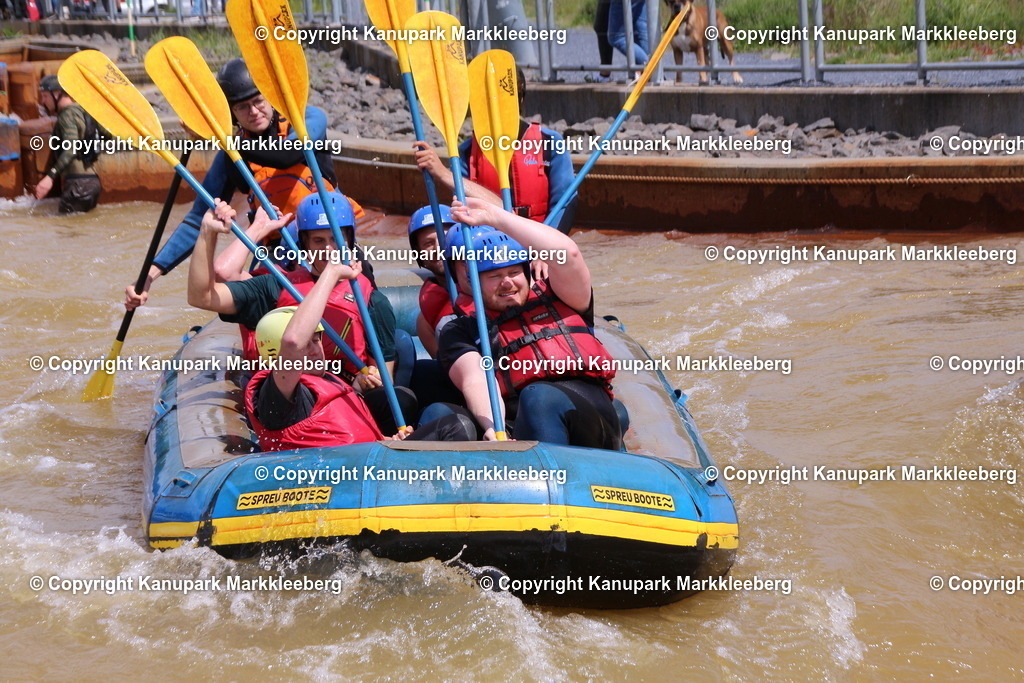 29.05.2025 12 Uhr0006 | fotodienst-kanupark - Realisiert mit Pictrs.com