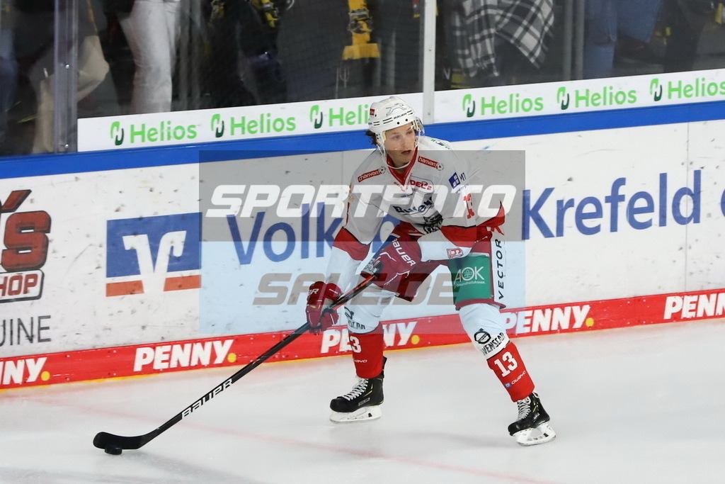 Marvin Schmid - EVR | Marvin Schmid - EVR - Realisiert mit Pictrs.com