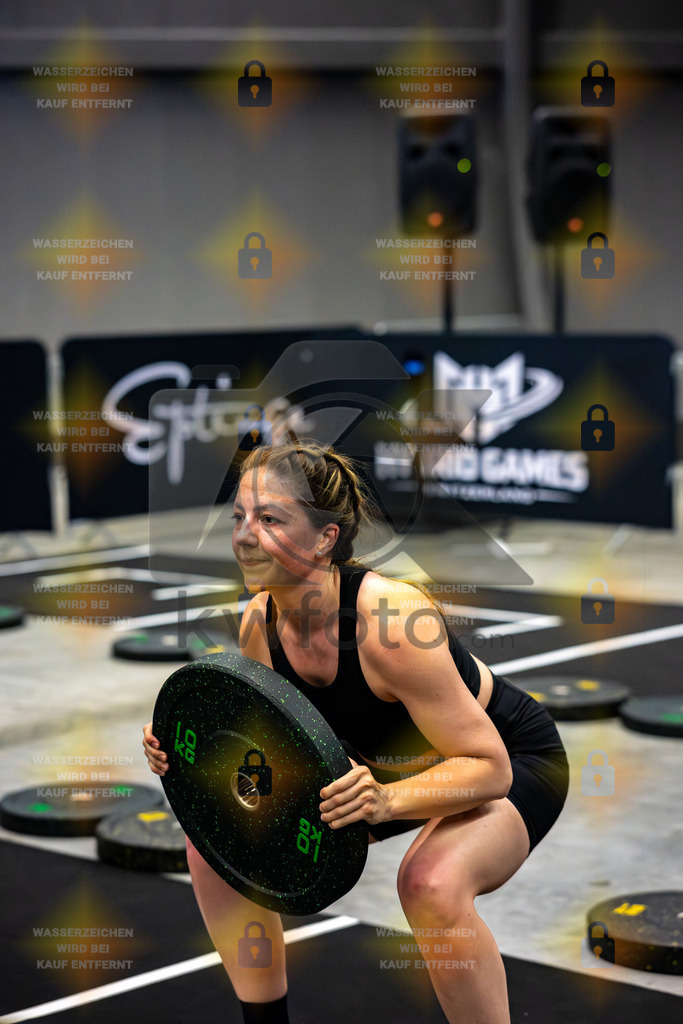 Hybrid Games 2026-500 | KW-Foto