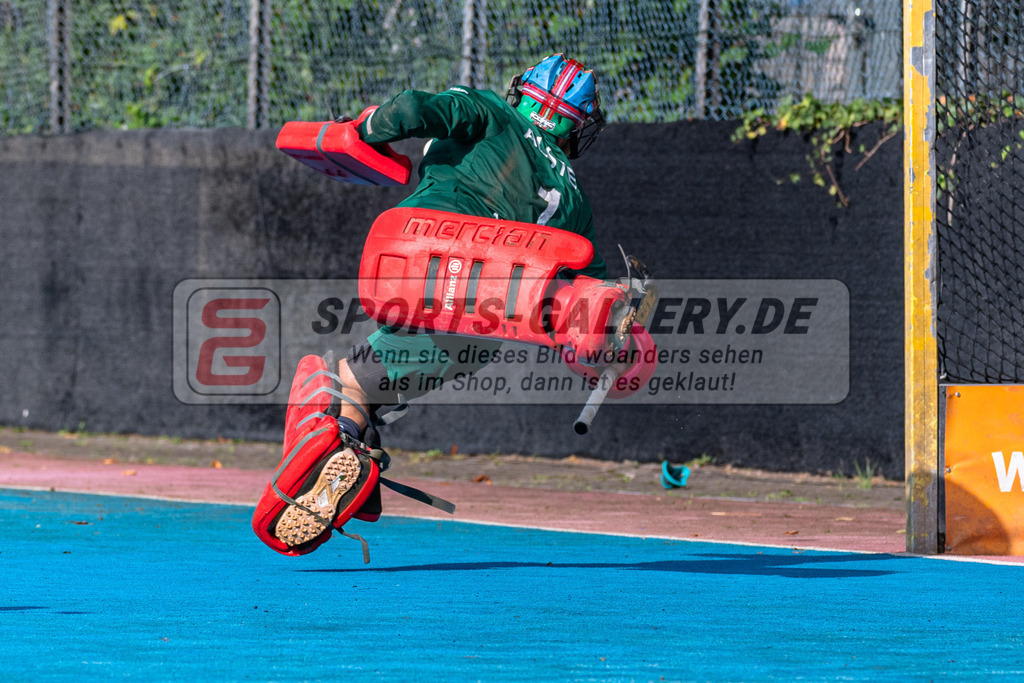 SM_20230923-D5A_0620 | Hockey,Sport,Fieldhockey,1.Bundesliga,2.Bundesliga,Sportfotografie,Shop,Sportphotography,Feldhockey,Hockeyliga