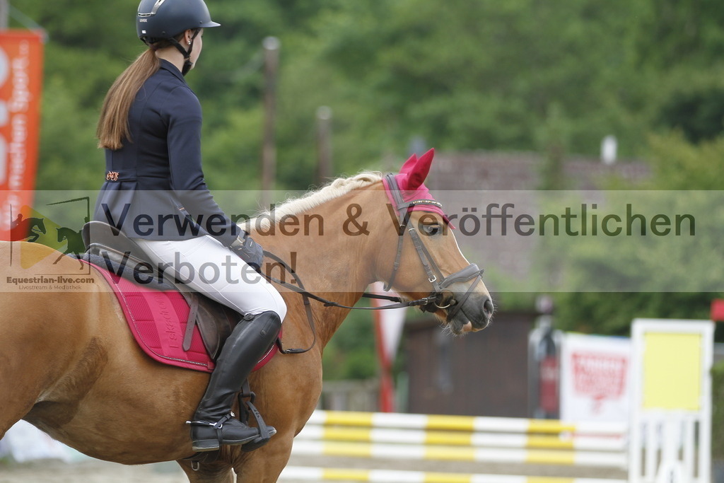 _MG_4427 | equestrian-live-com