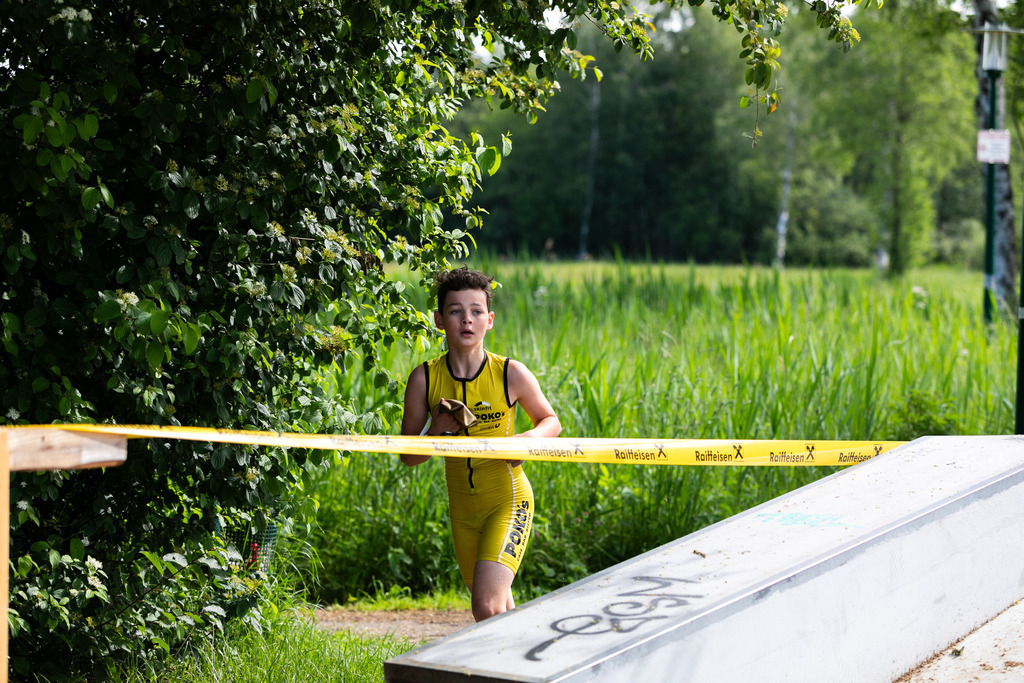 136_2024-05-26 TrumerTriTeam Vereinsmeisterschaft | kc-photography - Realisiert mit Pictrs.com