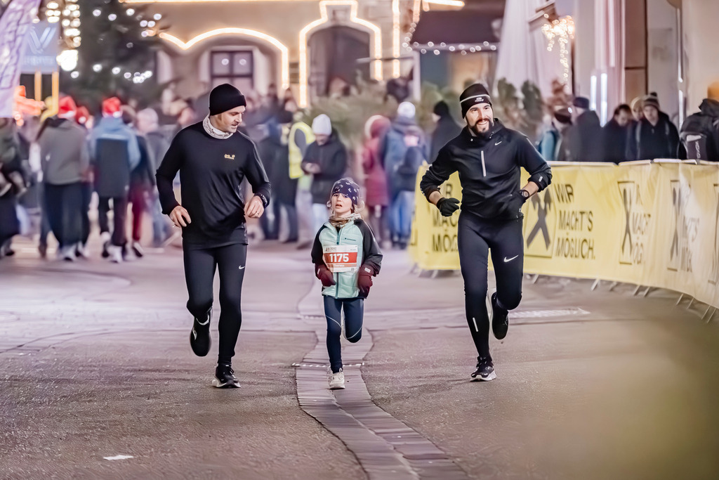 IMAG9100 | SportEventFotografie - Roman Stoiber