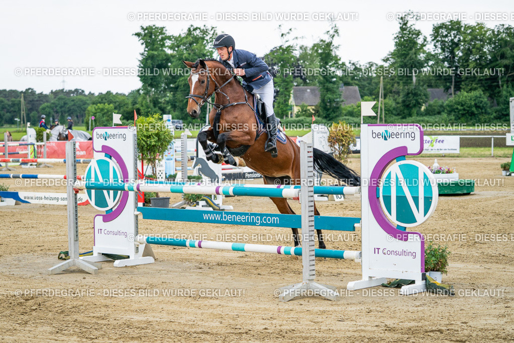 DSC05631 | Pferdegrafie