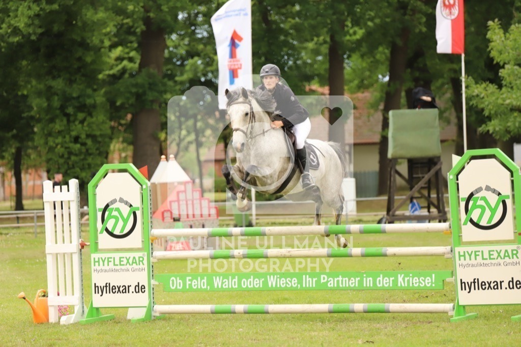 IMG_7696 | Pauline Ullmann Photography - Realisiert mit Pictrs.com