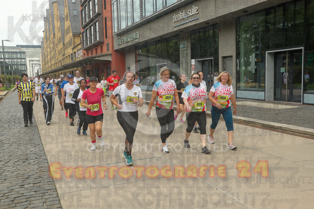 250920_1306_EX2_1381 | Eventfotografie 24Sport- und Eventfotografie