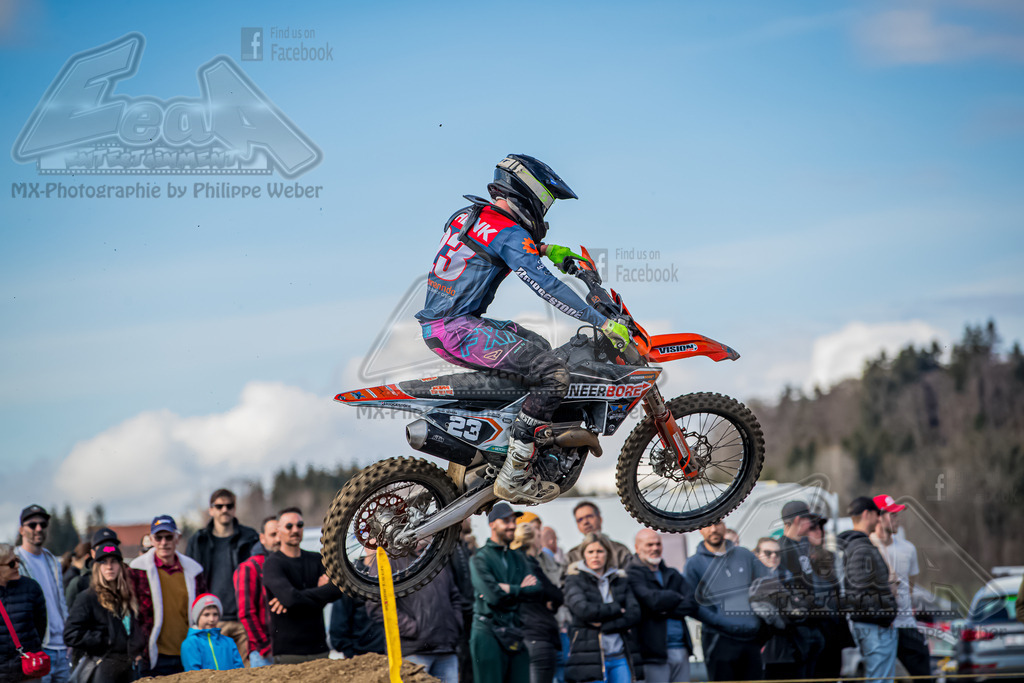 _S7I7580 | EeaA-Entertainment fotografiert für den SAM - Schweizerischer Auto- und Motorradfahrer-Verband und das Motor Journal in der Sparte Motocross, MX Photographie, Schweiz, SAM, MXRS, Swiss MX Network, Motocross Fotografie, MX Fotografie, Fotograf, Photographi