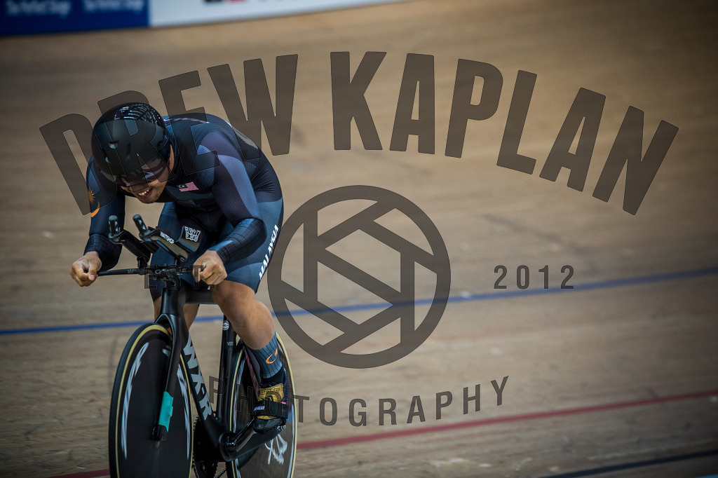 DKP-9936 | Drew Kaplan Photography