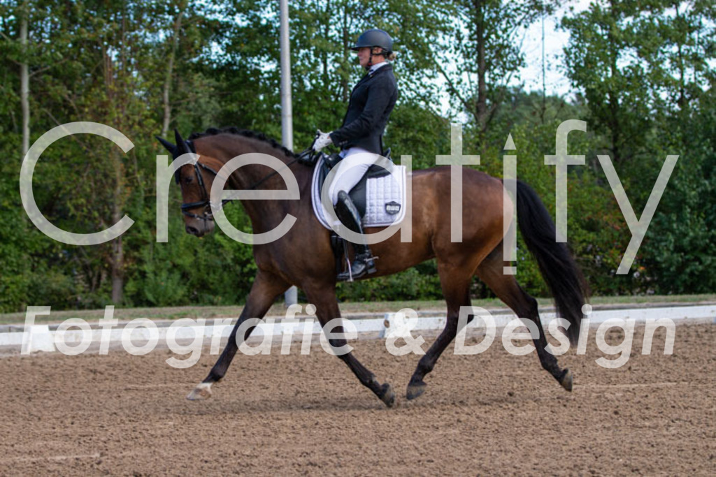 IMG_3899 | Creatify Fotografie