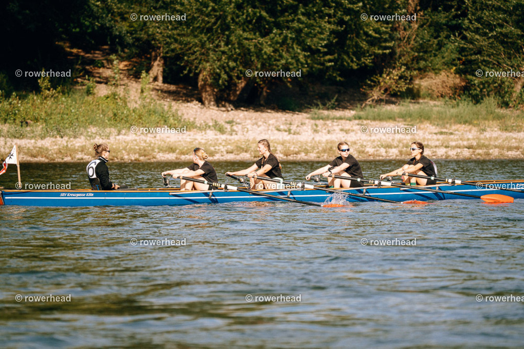 20250830_rowerhead_Stadtachter_S0162_DSC09358 | rowerhead - Realisiert mit Pictrs.com
