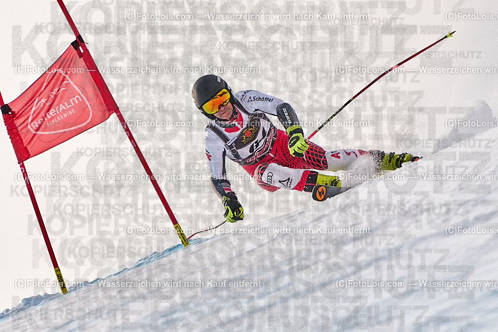 _ALP1413_MASTERS-WM_Reiteralm_A-GS_Klaus Hubert | FISWORLD CHAMPIONSHIPSMASTERS ALPINE SKIING, 23. – 28. MÄRZ 2026 - REITERALM | STMK | AUT.   Veranstaltet vom Masters-Referat des Deutschen Skiverbandes (DSV). Durchführende Organisation: WSV Pichl-Reiteralm, unterstütutzt von den Bergbahnen REITERALM bei Schladming und SKI AUSTRIA.                            Disziplinen:  Super-G, GiantSlalom, Slalom.                                                 Kategorien:  A (Herrn 30-59 Jahre), B (Herrn ab 60 Jahre), C (Damen 30-59 Jahre), D (Damen ab 60 Jahre).                Rennstrecken:   Gasselhöhe und Muldenliftpiste auf der Reiteralm.