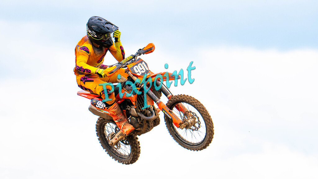 DAMCV-MX Cup Wisskirchen-93 | pixpoint - Realisiert mit Pictrs.com
