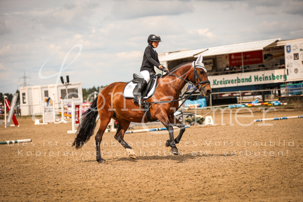 02.SoRWB00134 | Leoni Ertmer Photography - Realisiert mit Pictrs.com