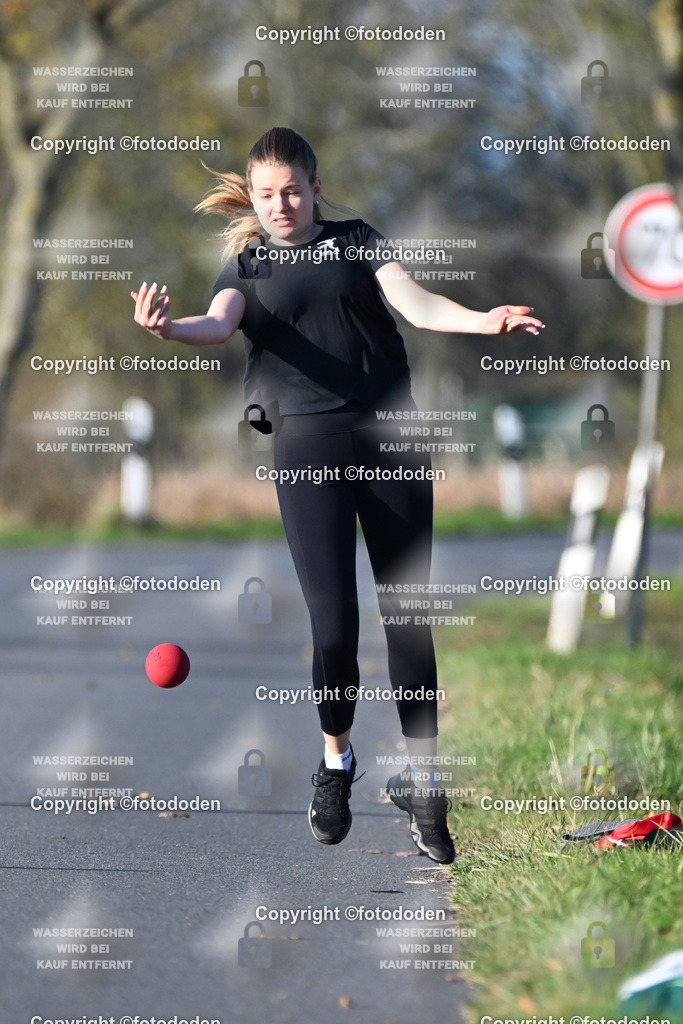 DSC_3102b | Marie Frerichs / Schirumer-Leegmoor 