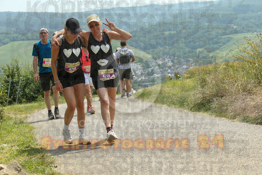 250614_1422_EX1_0700 | Sportfotografie im Rhein-Sieg Kreis, Köln, Bonn, NRW, Rheinland Pfalz, Hessen, etc. Unser Tätigkeitsfeld umfasst den Laufsport vom Volkslauf über den Marathon, Duathlon, Triathon bis zum Ultralauf wie Kölnpfad Ultra oder Schindertrail.