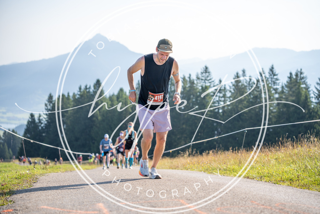 THA06549 | Hier findet ihr Bildergalerien & Fotos von Sportveranstaltungen & Events im Allgäu und Umgebung. 