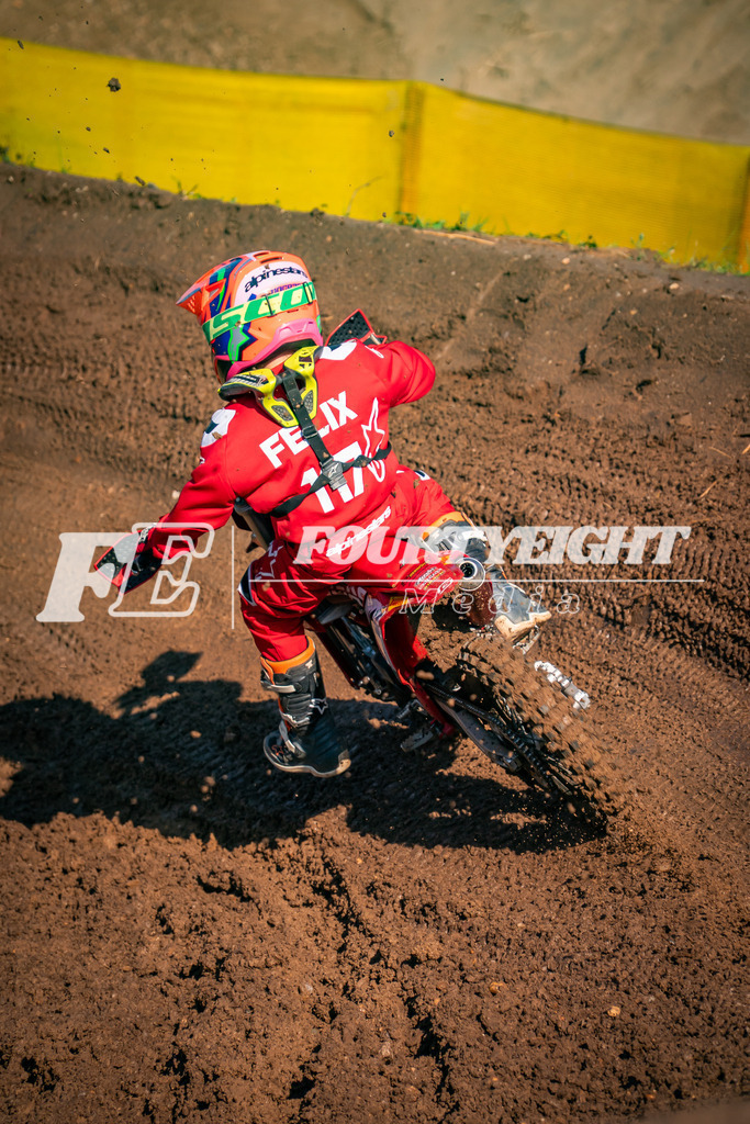 DSC02144 | fourtyeightmedia - Realisiert mit Pictrs.com