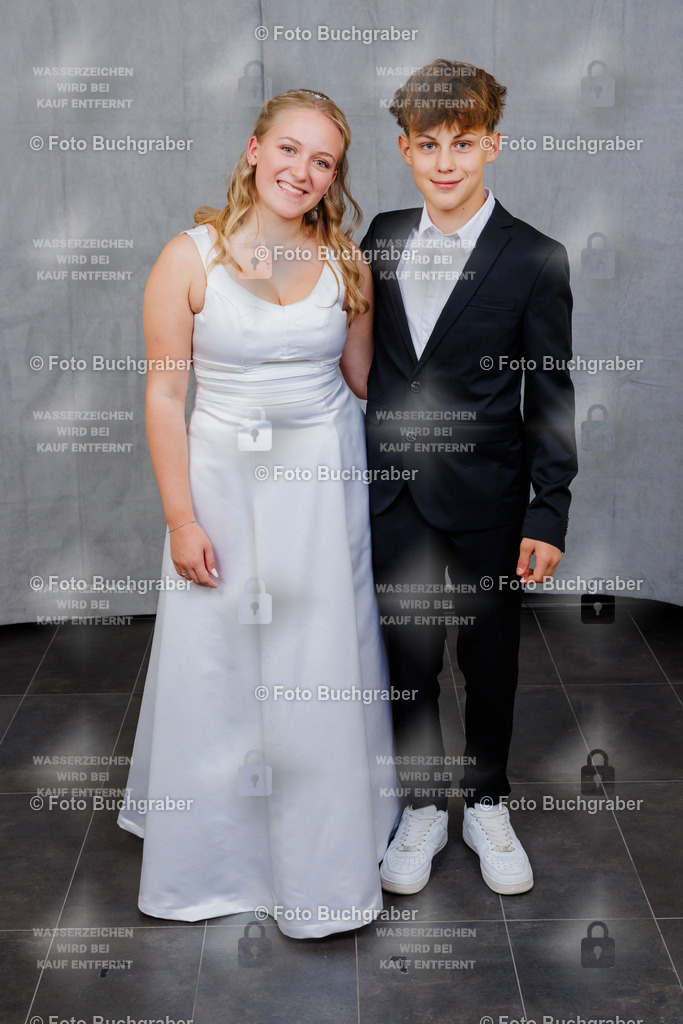 0308_B5_16998 | Foto Buchgraber