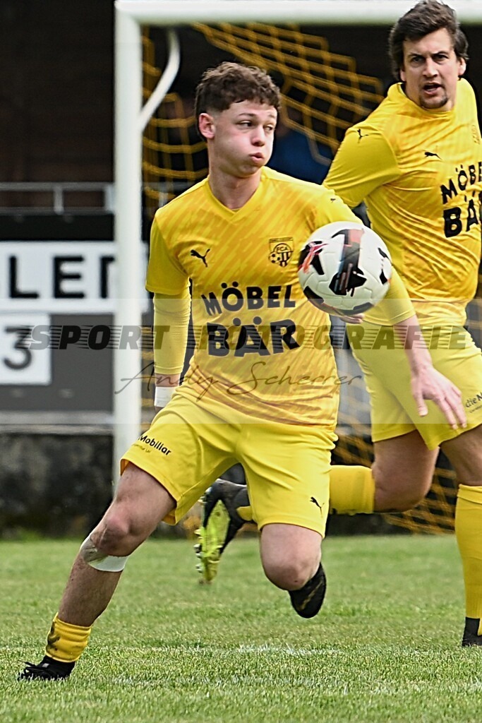 aaaaDSC_2257 | Kaufen Sie Sportbilder im Onlineshop von Andy Scherrer Sportfotografie. Faszinierende Bilder von Sportevents aus der ganzen Schweiz. Fussball, Frauenfussball, Unihockey, Handball, Schwingen und weiteren Sportarten. - Realisiert mit Pictrs.com