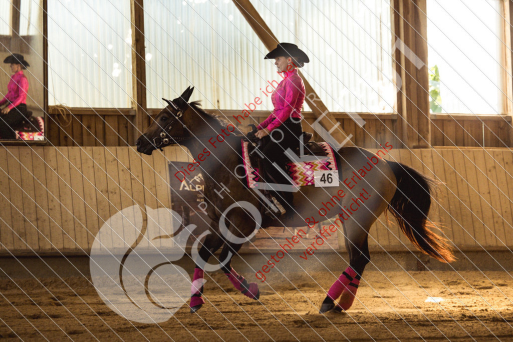 IMG_5626 | Sport-, Event- und Tierfotos in Profiqualität. Einfach auswählen, bestellen und herunterladen. Dein Moment – perfekt festgehalten.