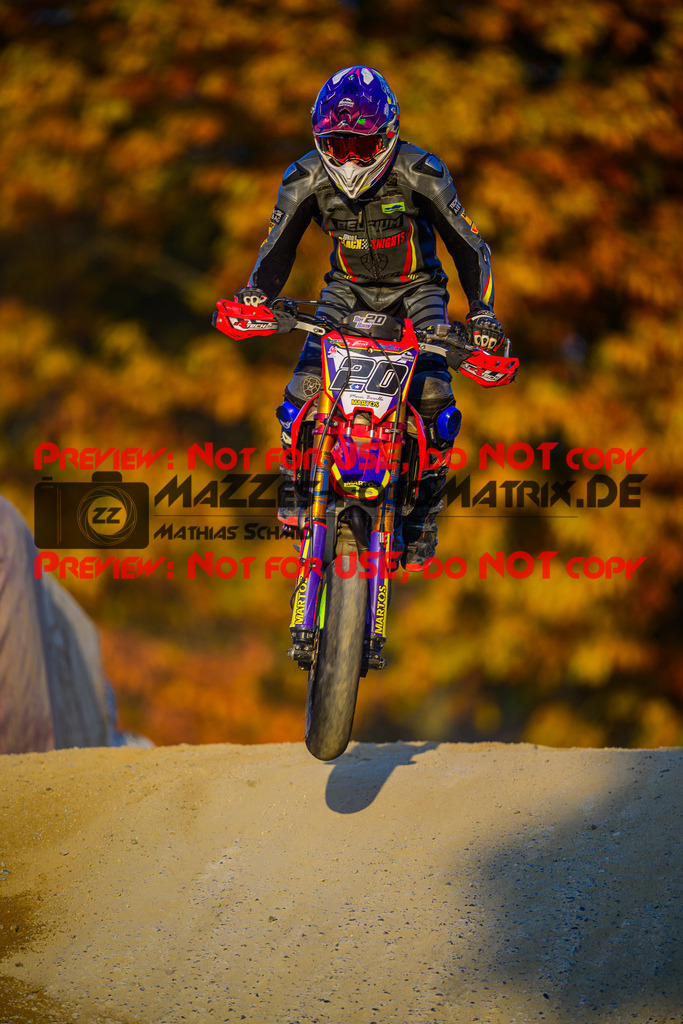 MaZZes_Fotomatrix_20251012_6007705_4835 | SUPERBIKER