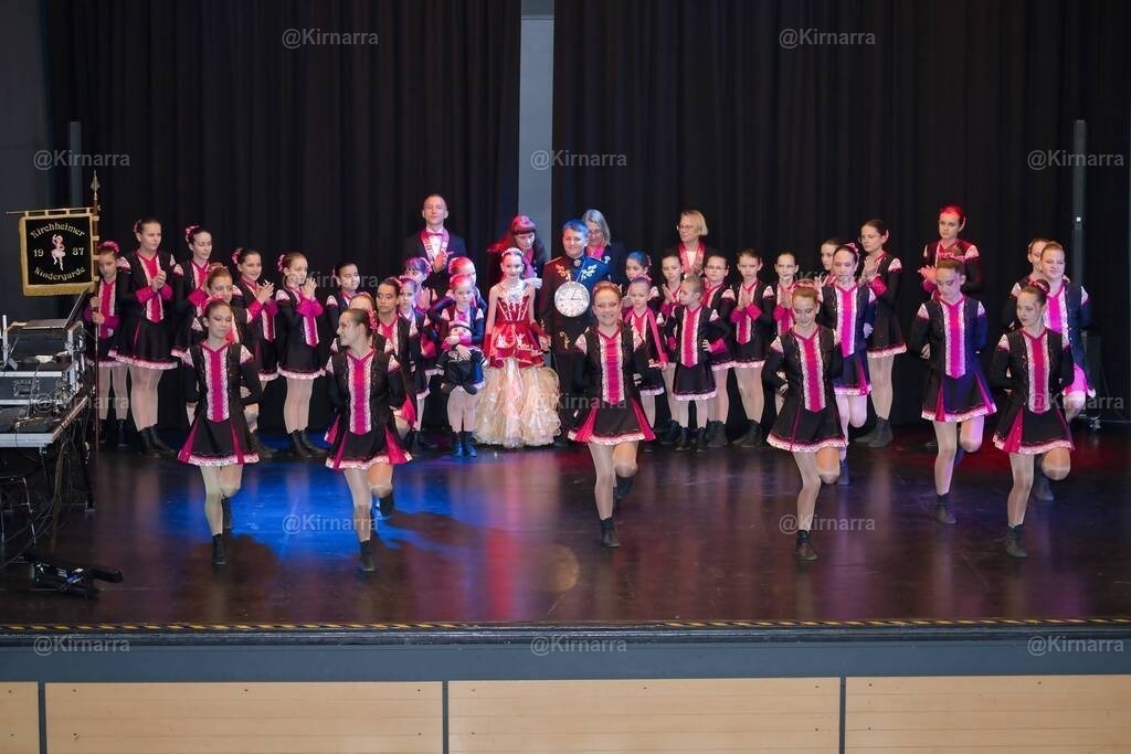 IMG_2026_02_17_9999_172 | Kirnarra-Fotos - Realisiert mit Pictrs.com