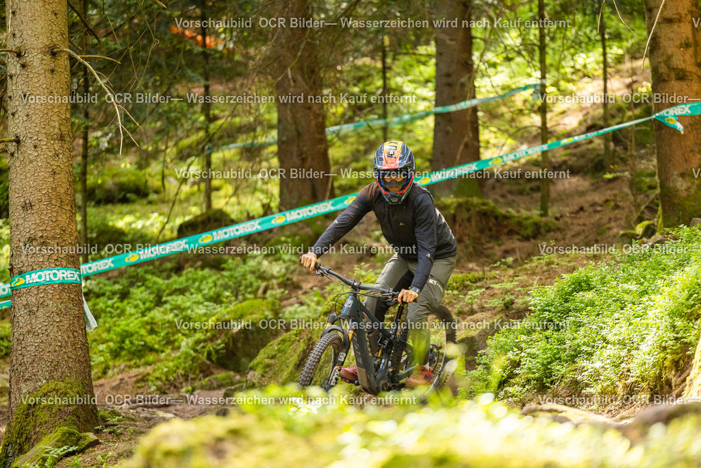 E1 Bad Wildbad-0948 | OCR Bilder Fotograf Eisenach Michael Schröder