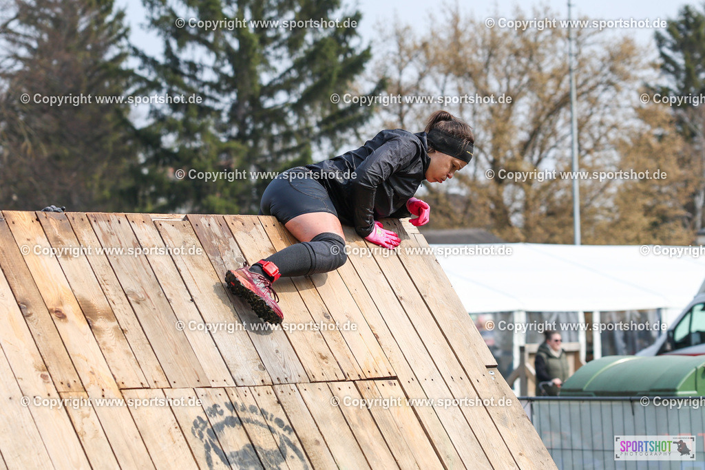 LUR_4670 | Celtic Warrior Dirth Run #celticwarriordirtrun #ocr #kidsrace #celtinis #sprint #wallhalla #dirtrun #donnerskirchen#celticwarriordirtruniscoming #celticwarrior #allout #battle #endurance #ultra #celticwarriorultra #yourpictrs #sportshot_your_pictrs