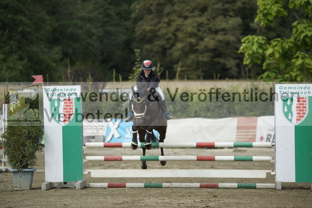 _DSC5188 | equestrian-live-com