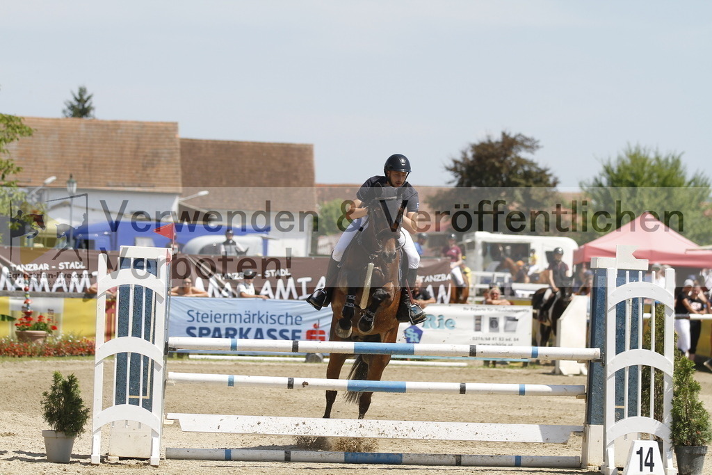 _MG_5716 | equestrian-live-com