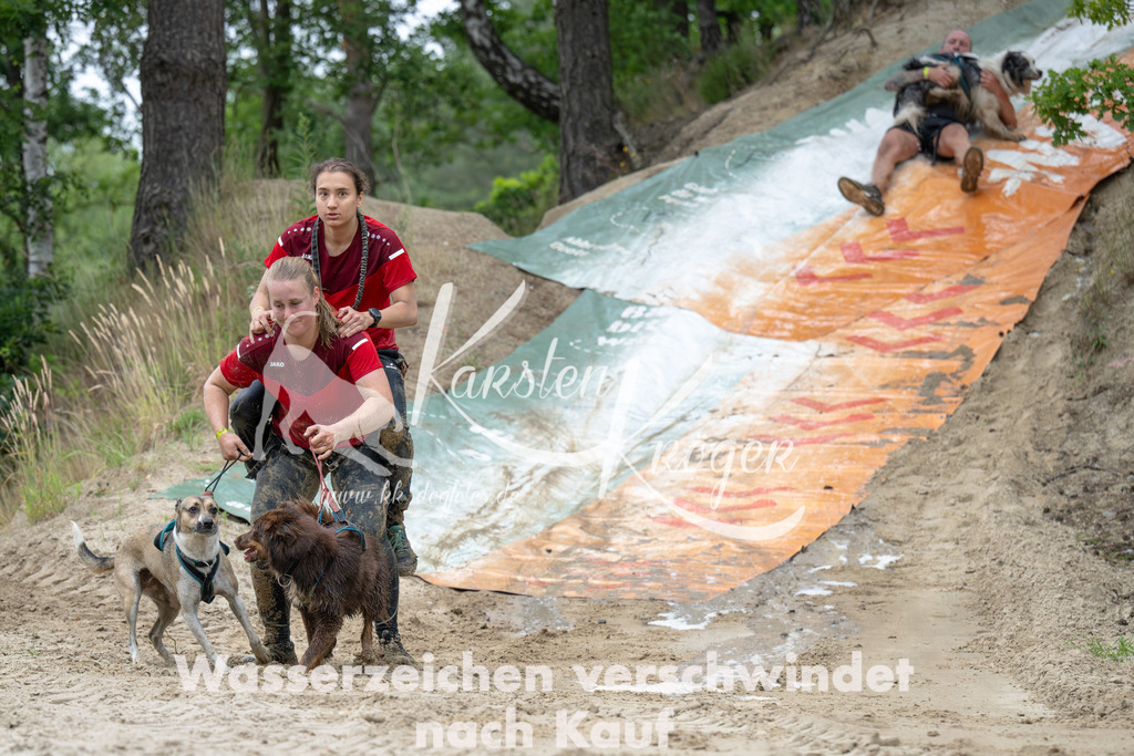 0912_ZZ90320-Verbessert-RR | kk-dogfotos