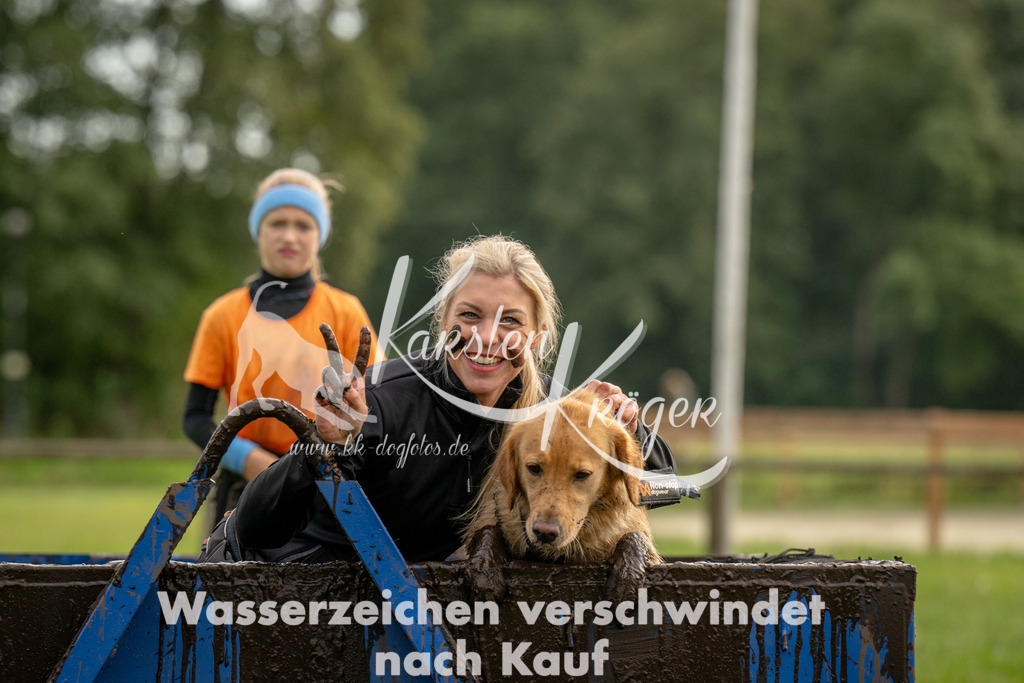 1031_ZZ91594 | kk-dogfotos