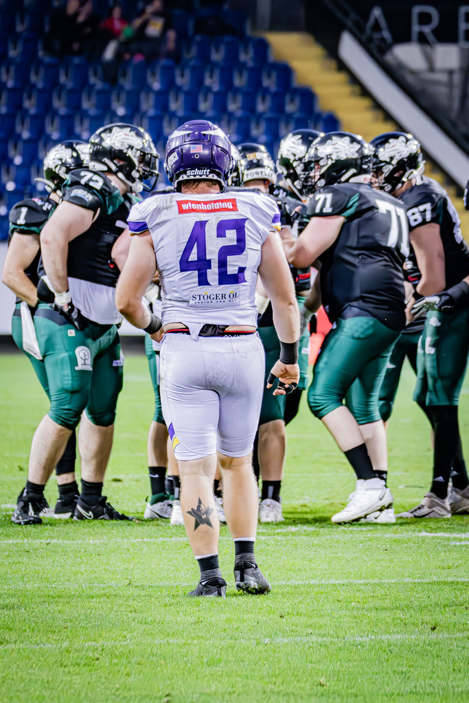 IMAG5298 | SportEventFotografie - Roman Stoiber