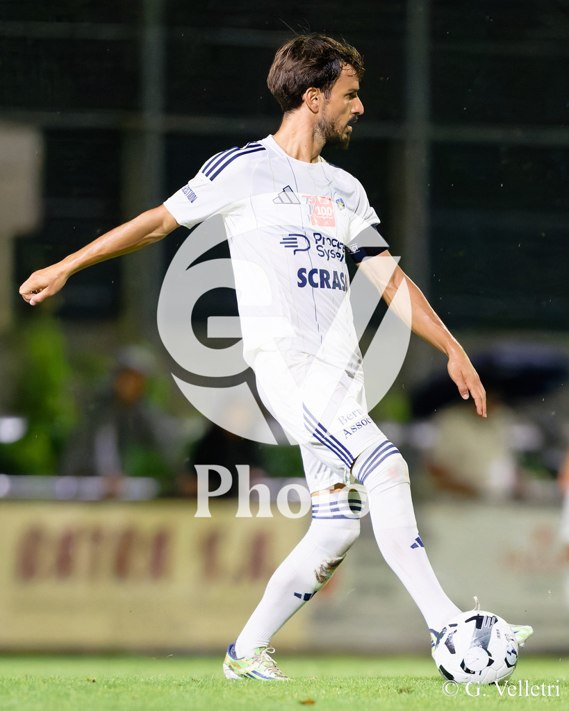 DSC_6294-NEF | Velletri Photo