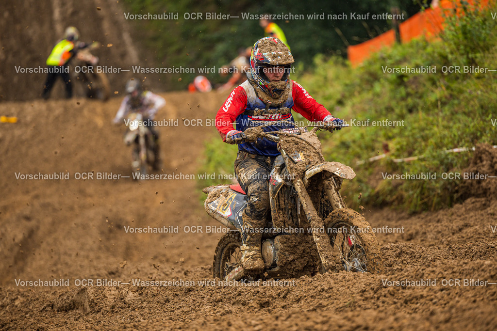 GCC Goldbach Samstag R3-6728 | OCR Bilder Fotograf Eisenach Michael Schröder