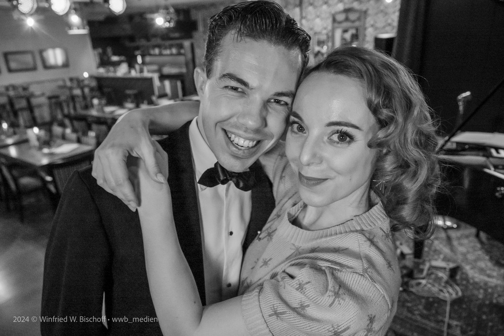 DSC_6658 | <Fotografie> <Video> <Film> <Winfried Bischoff> - Realisiert mit Pictrs.com