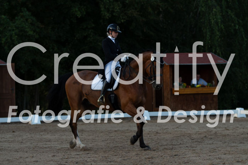 IMG_6720 | Creatify Fotografie