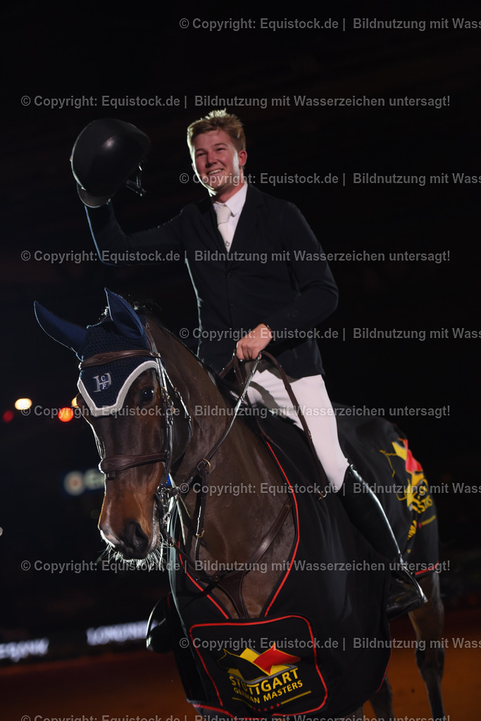 20231117_Stuttgart-German-Master_0303_TOMsPiC | Foto: Thomas Hartig