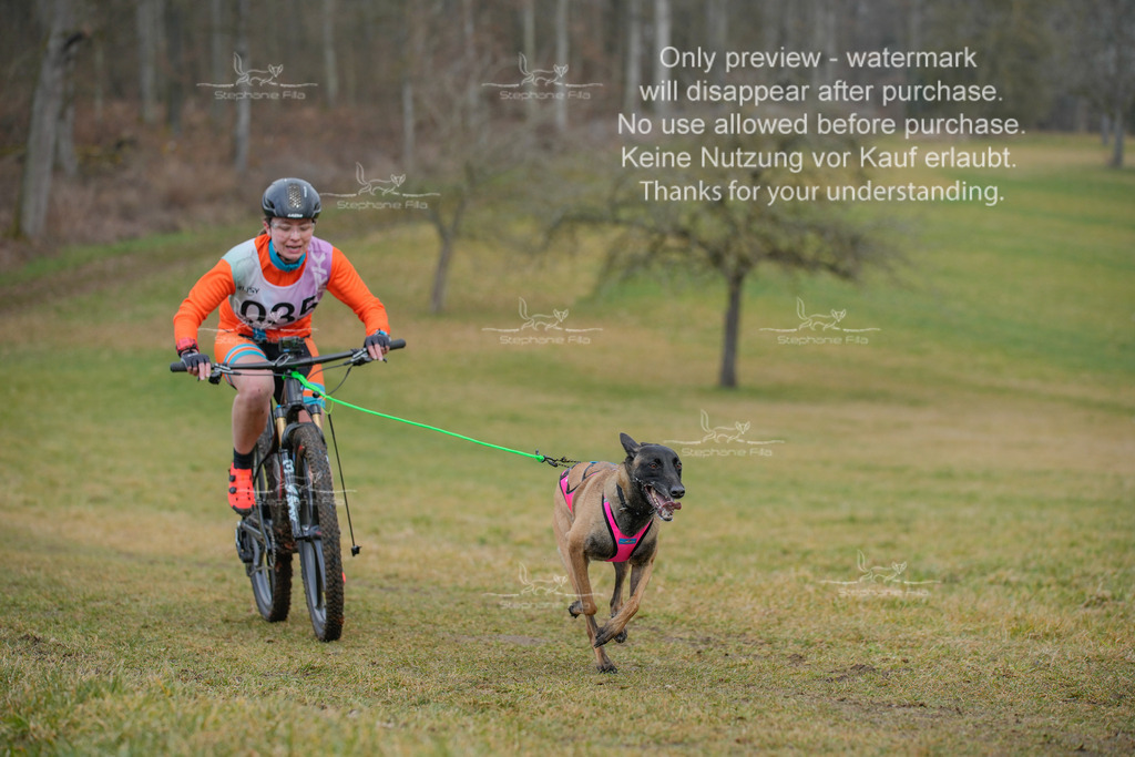 Sa_Bike-42 | stephaniefillaphotographie - Realisiert mit Pictrs.com