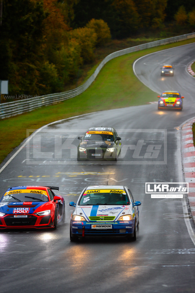 IMG_0712 | Motorsportfotografie und Sportfotografie aus Remscheid. - Realisiert mit Pictrs.com