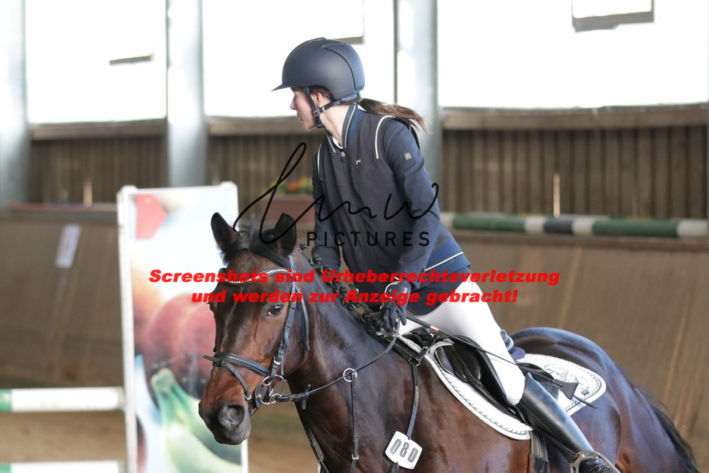 IMG_3109 | lmwpictures - Realisiert mit Pictrs.com