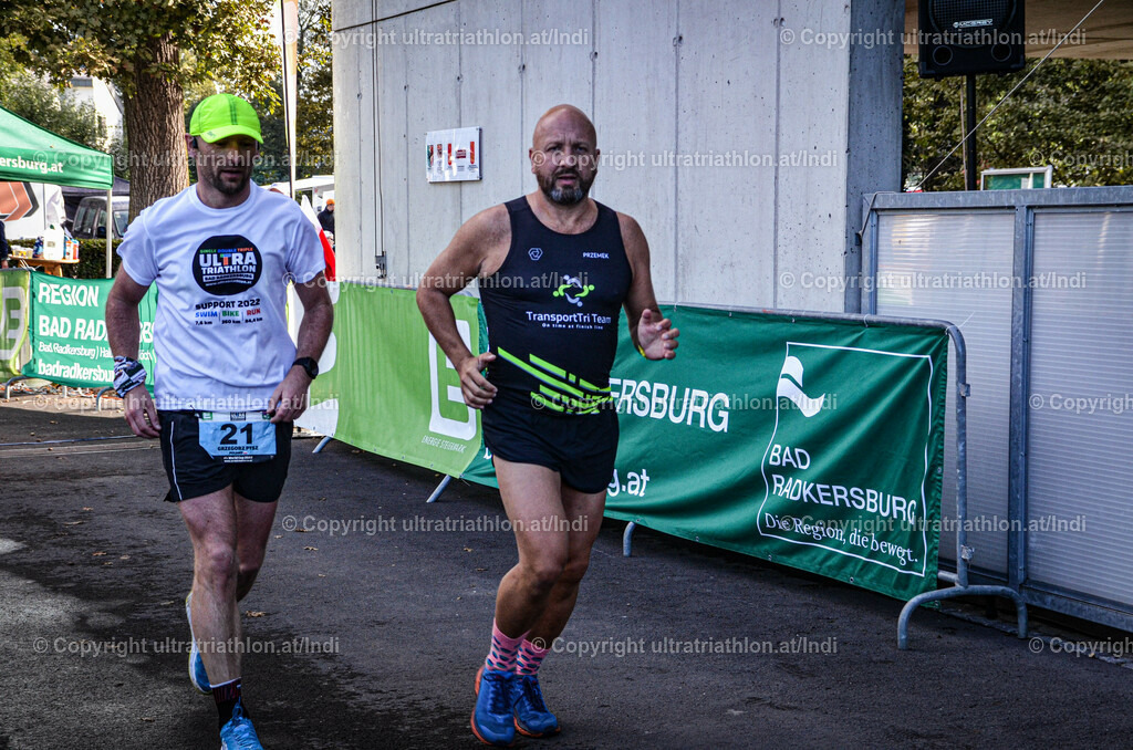 run-93 | ultratriathlon