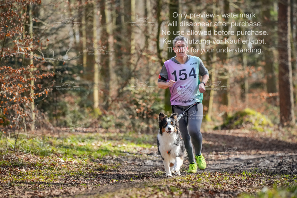 2_So_CC-29 | stephaniefillaphotographie - Realisiert mit Pictrs.com