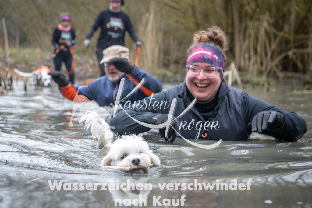 1001_ZZ94919 | kk-dogfotos