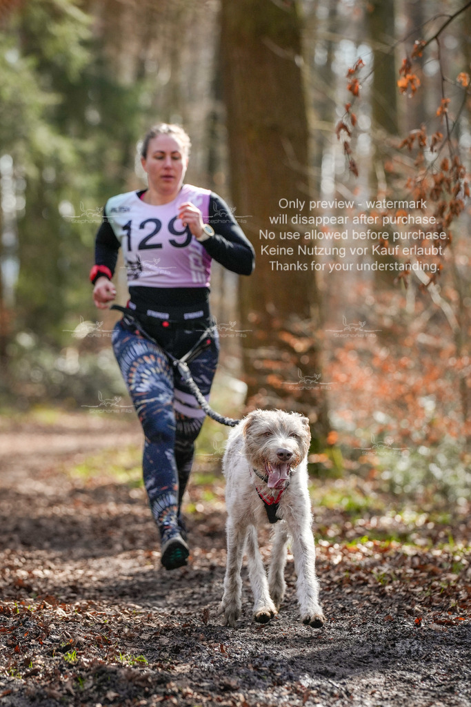 1_So_CC-94 | stephaniefillaphotographie - Realisiert mit Pictrs.com