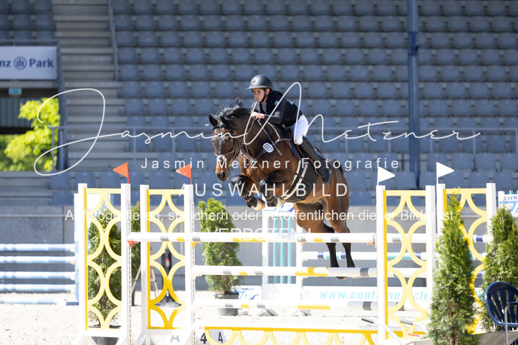 126A2047 | jasminmetznerfotografie