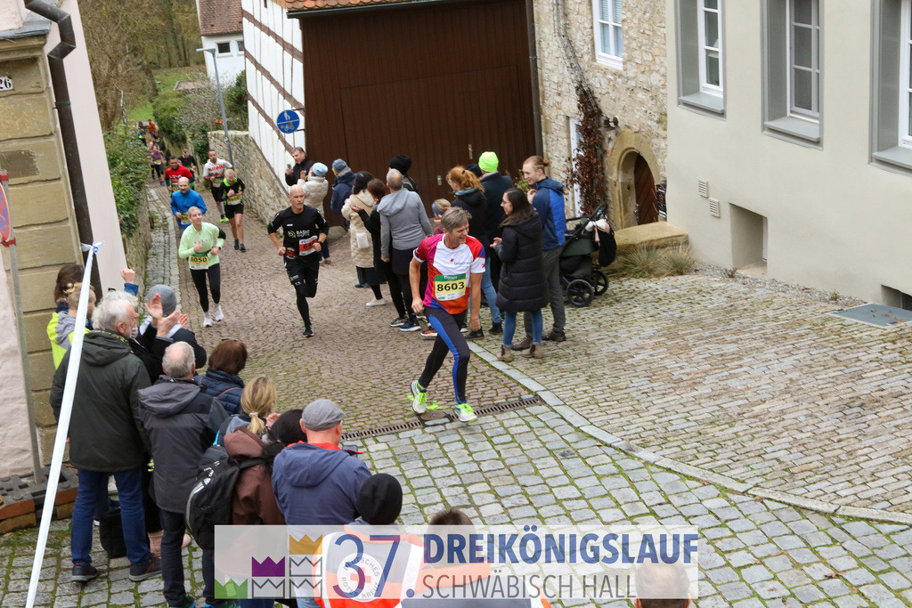 Roewisch Wohnbau Cup 5000m | 3 Koenigslauf 2023 - Realisiert mit Pictrs.com