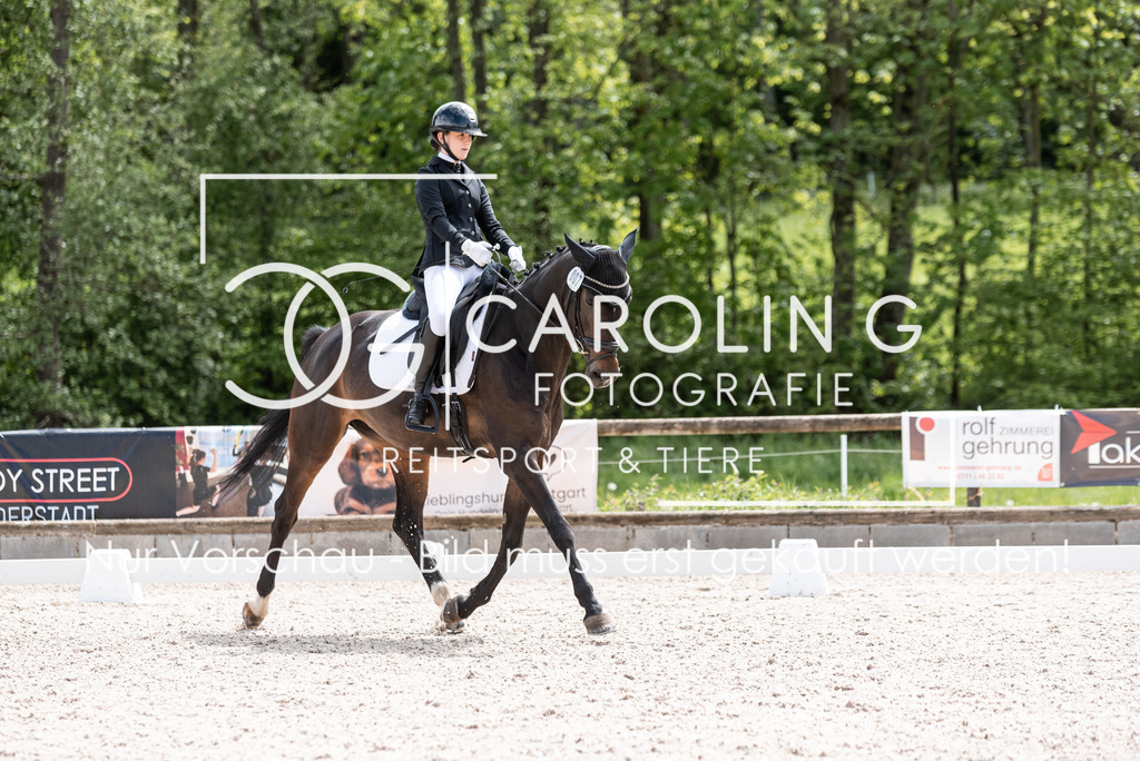 DSC_7420 | Turnierfotografin Carolin Gieschke, Turnierfotografie Carolin G Fotografie, Turnierfotos Kirchheim/Teck, Esslingen, Stuttgart, Bodenseekreis